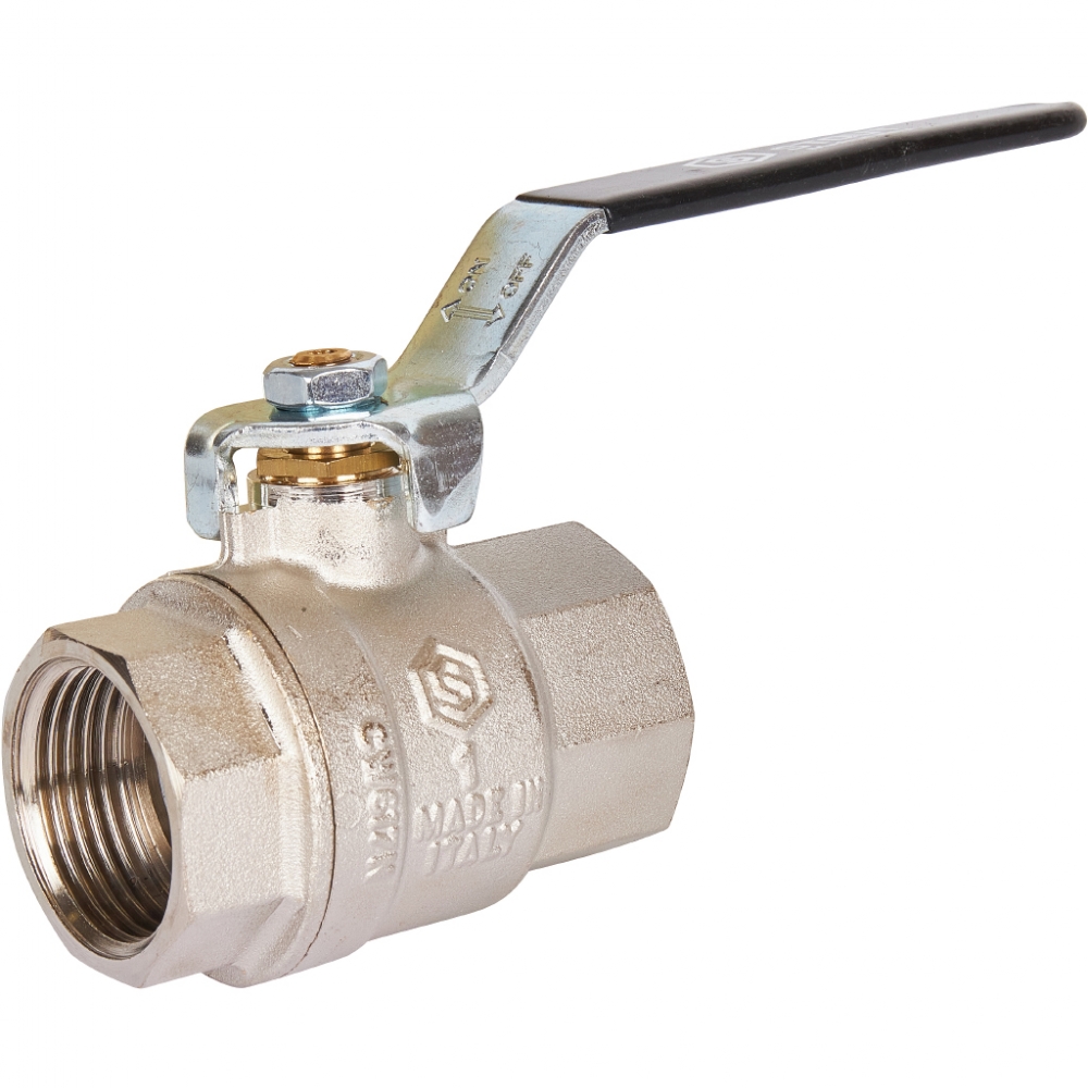 ���� ������� �������������� �� �� 1